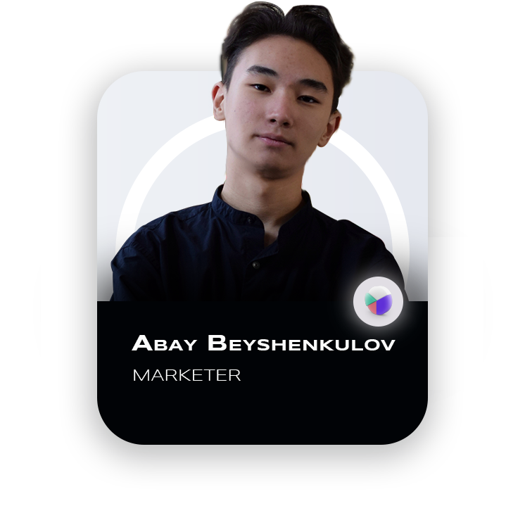 Abay Beyshenkulov