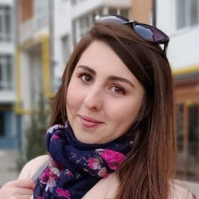 ProductHunt profile picture for @faun