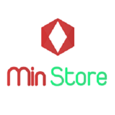 Min Store