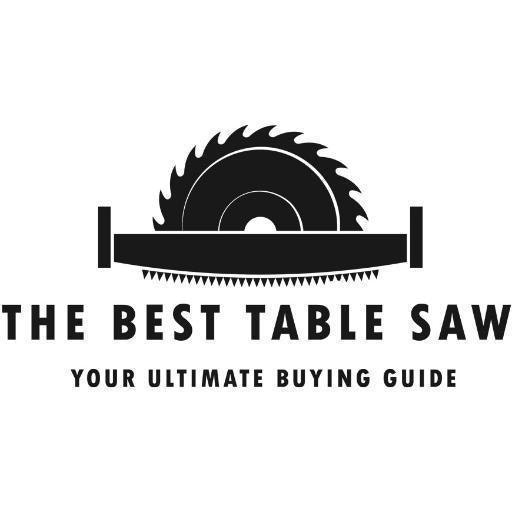 the best table saw