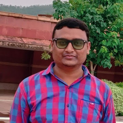 Akash shah
