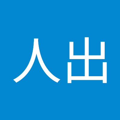 RC Wang