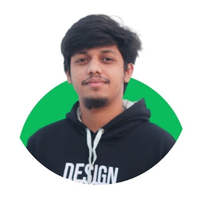 Arman Chowdhury Nijum