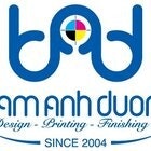 tamanhduong