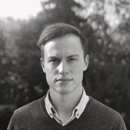 ProductHunt profile picture for @leno
