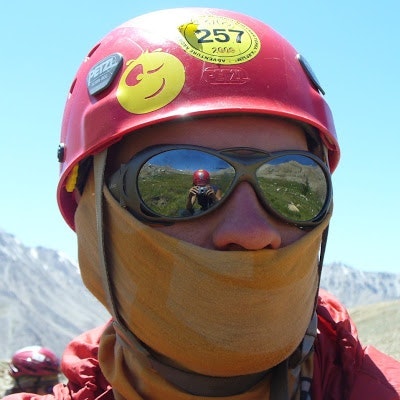 Дмитрий Ефремов