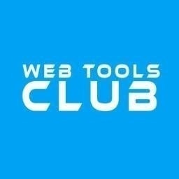 web tools club