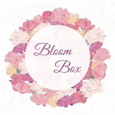 Bloom Box