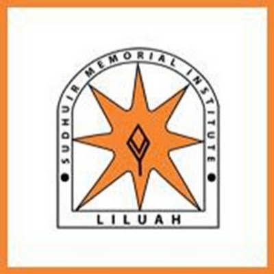 Sudhir Memorial Institute Liluah