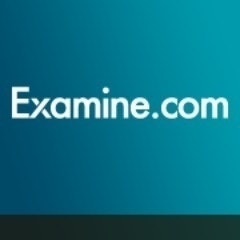 Examine.com