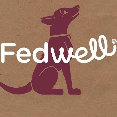 FedWell Pet Foods
