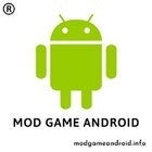 Game android hack - mod miễn phí