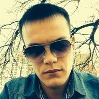 Денис Носков