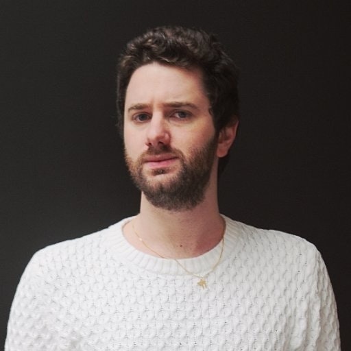 Arthur GuillerminHZN