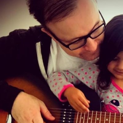 Jesse #BLM Bridgewater