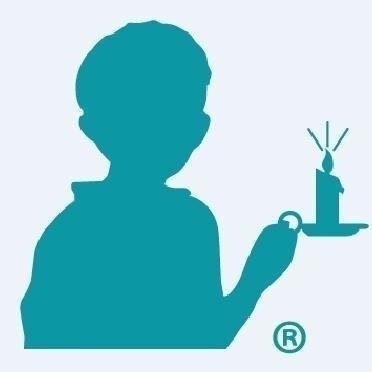 Nightlight Adoptions