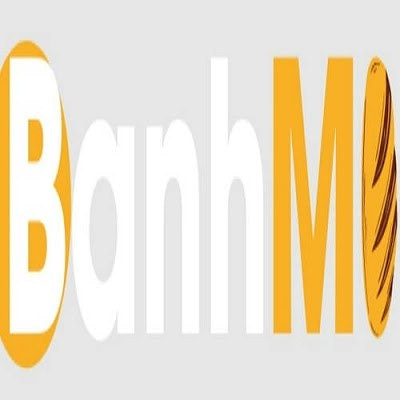 Banhmi TV link trực tiếp bóng đá full HD