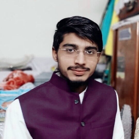 Bilal Tariq