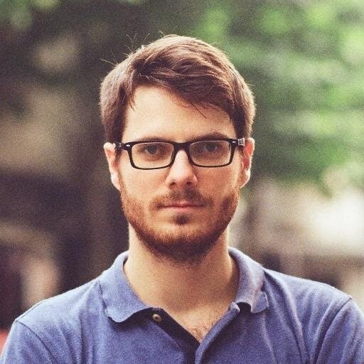 François de Martrin