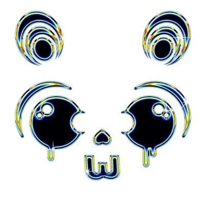 shabadaba gooba like a meebo (meebo)