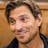 Alex Bogusky