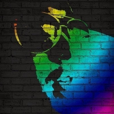 Роман Каган