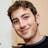 Roy Simkhay