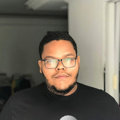 Kemuel de Mel Leopoldino