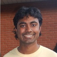 Ayush Bhargava