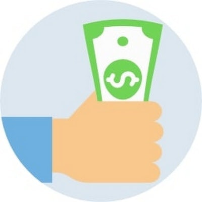 Online Loans Philippines