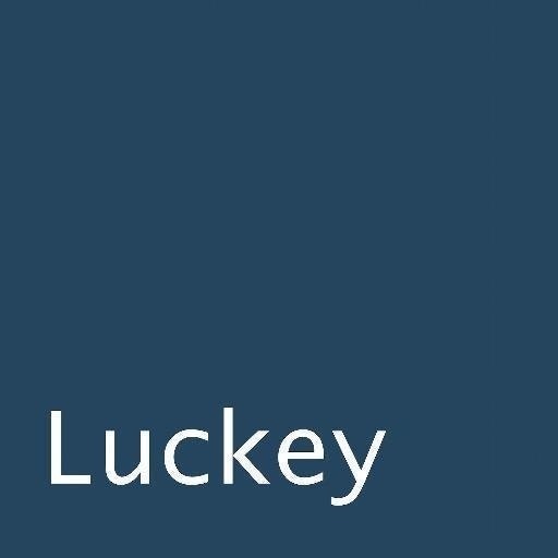 Luckey