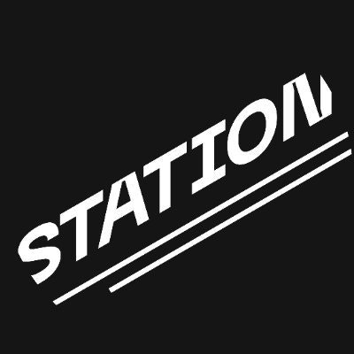 STATION