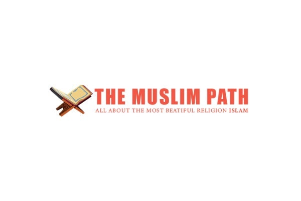 The Muslim Path