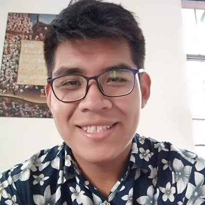 Gabriel Gómez Téllez