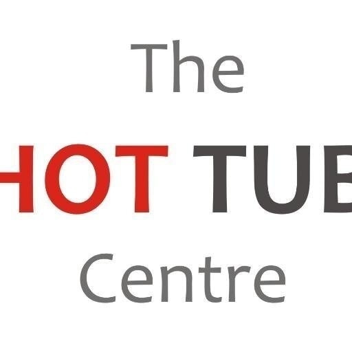 hottubcentre