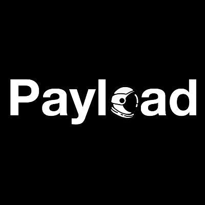 Payload 🚀