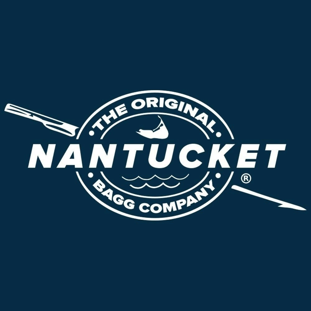 The Nantucket Bagg