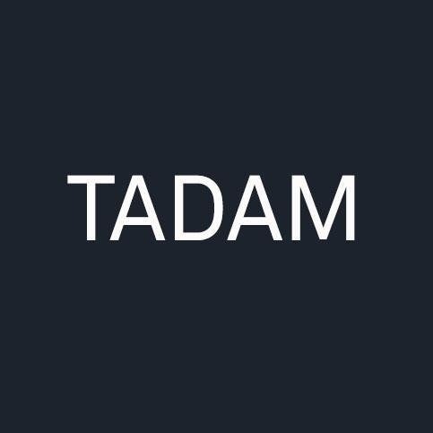 tadam