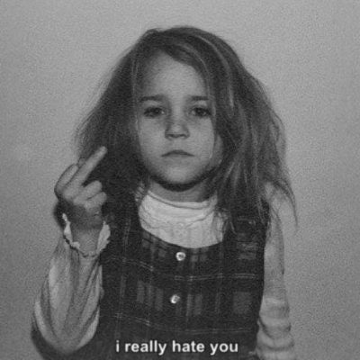 JANUARY SNOWFLAKE 🇺🇦