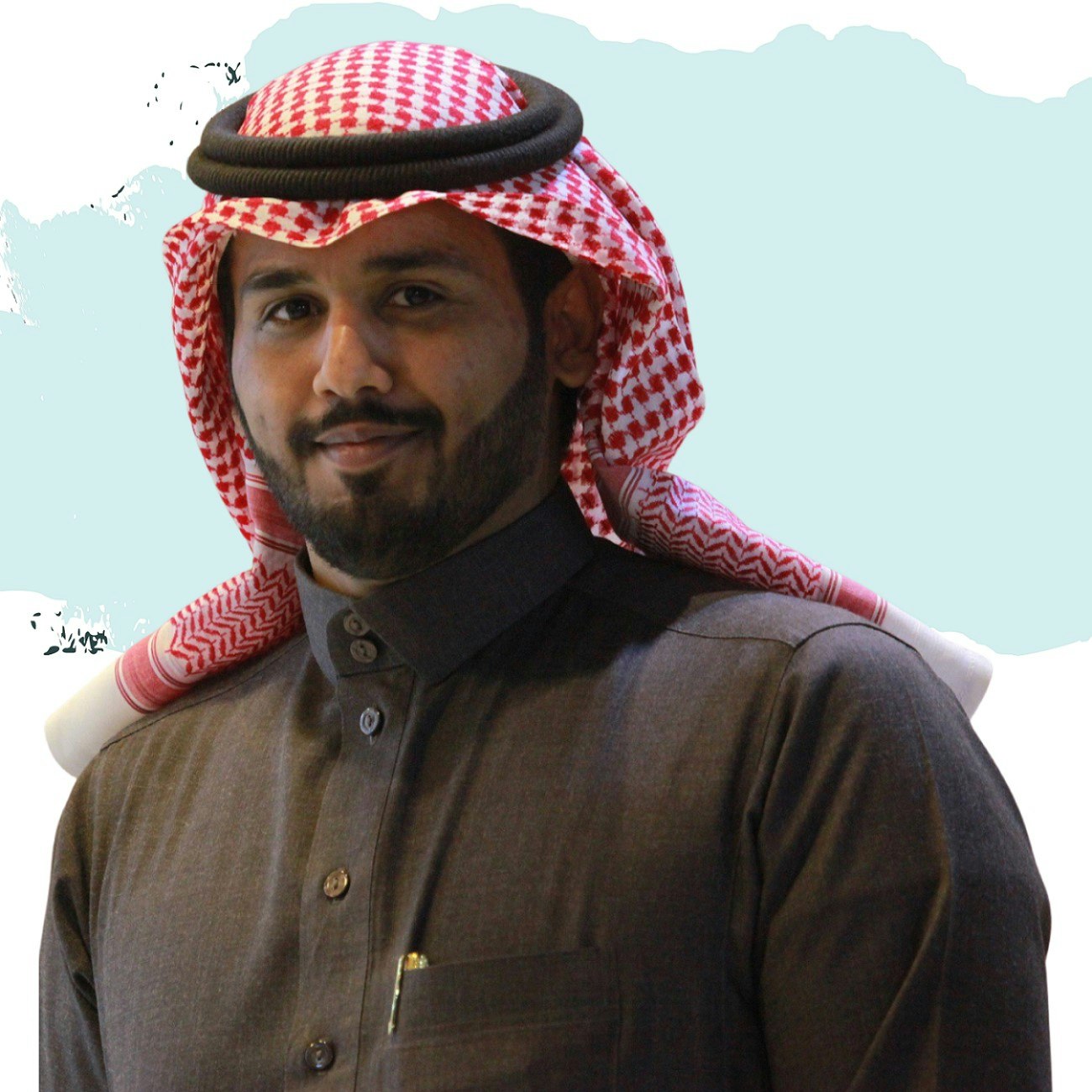 mohmmed alwakid