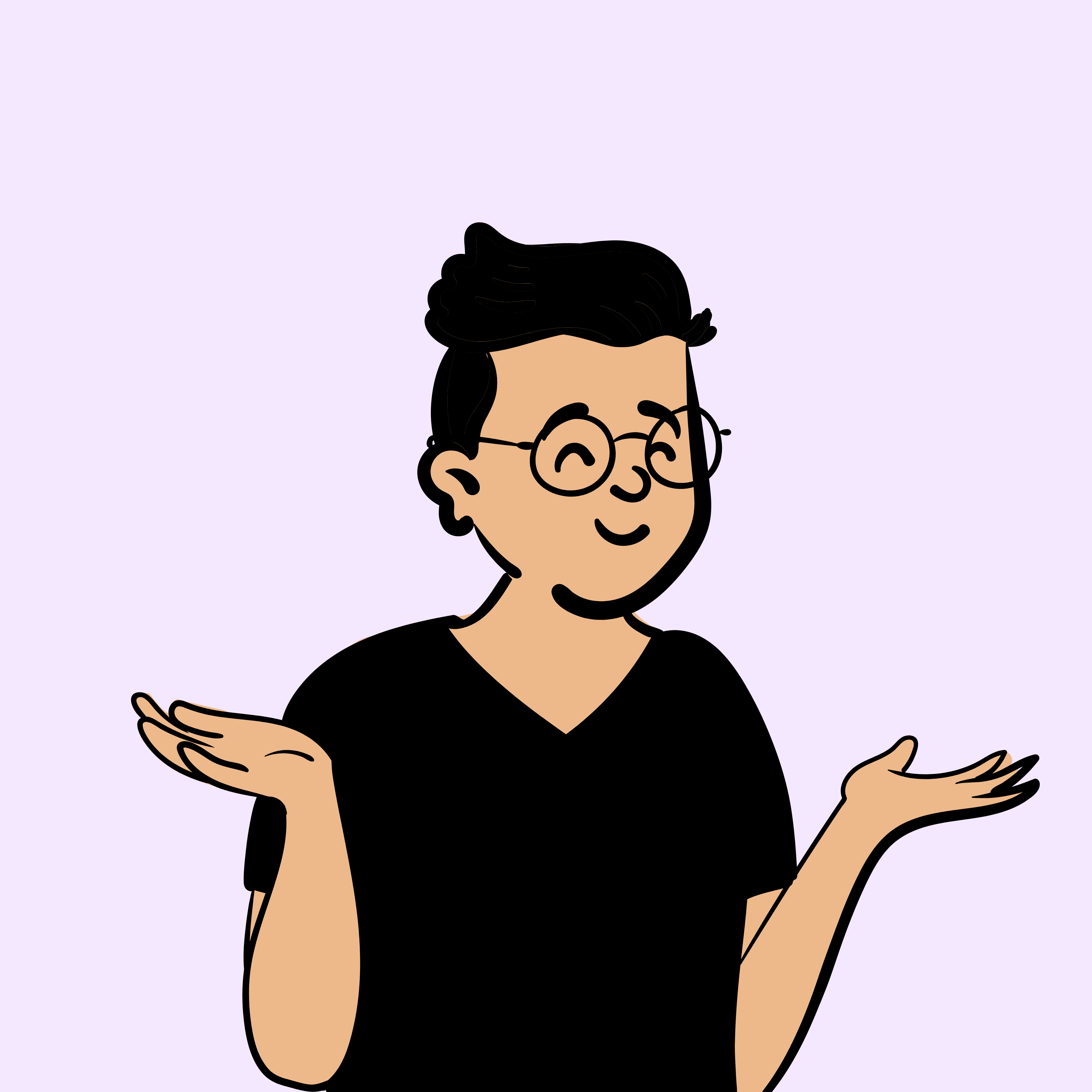 ProductHunt profile picture for @slah