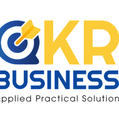 OKR Business