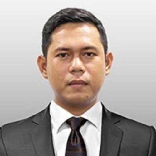 DANH DUY LINH