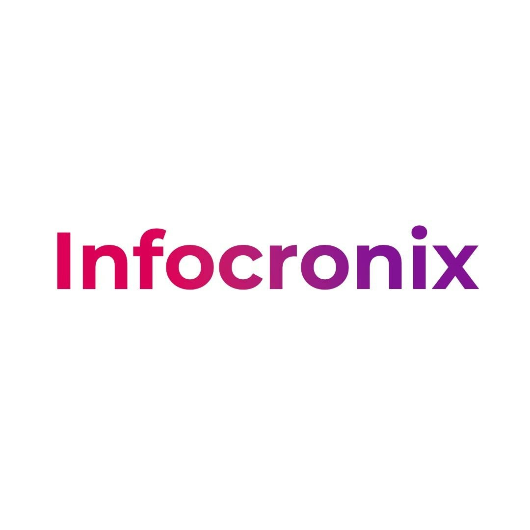 Infocronix