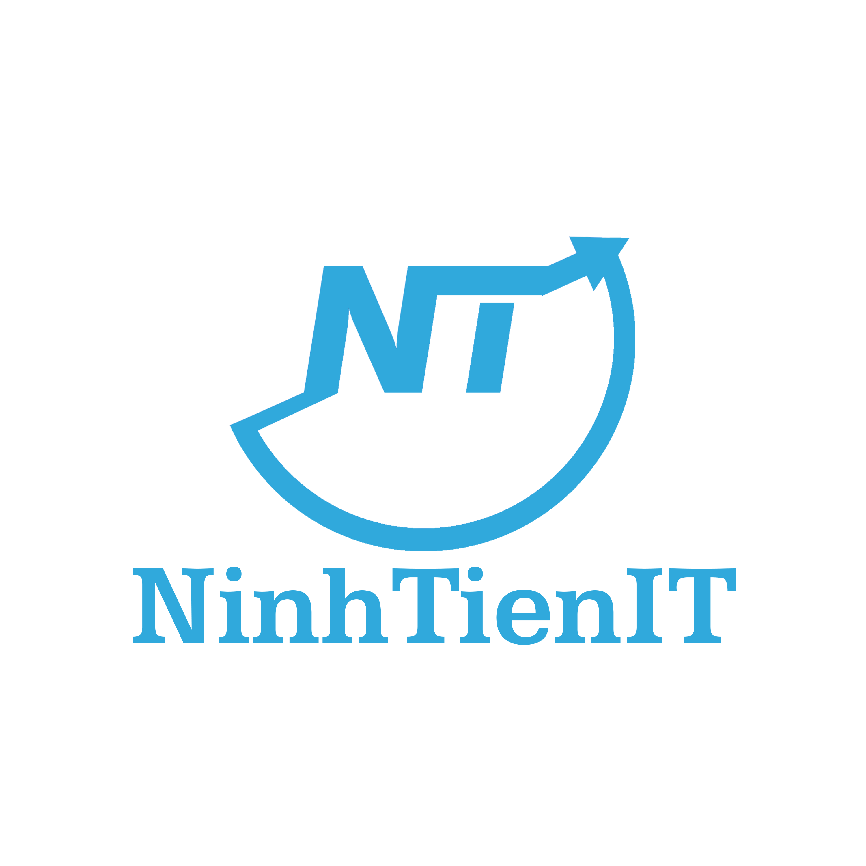 NinhTienIT