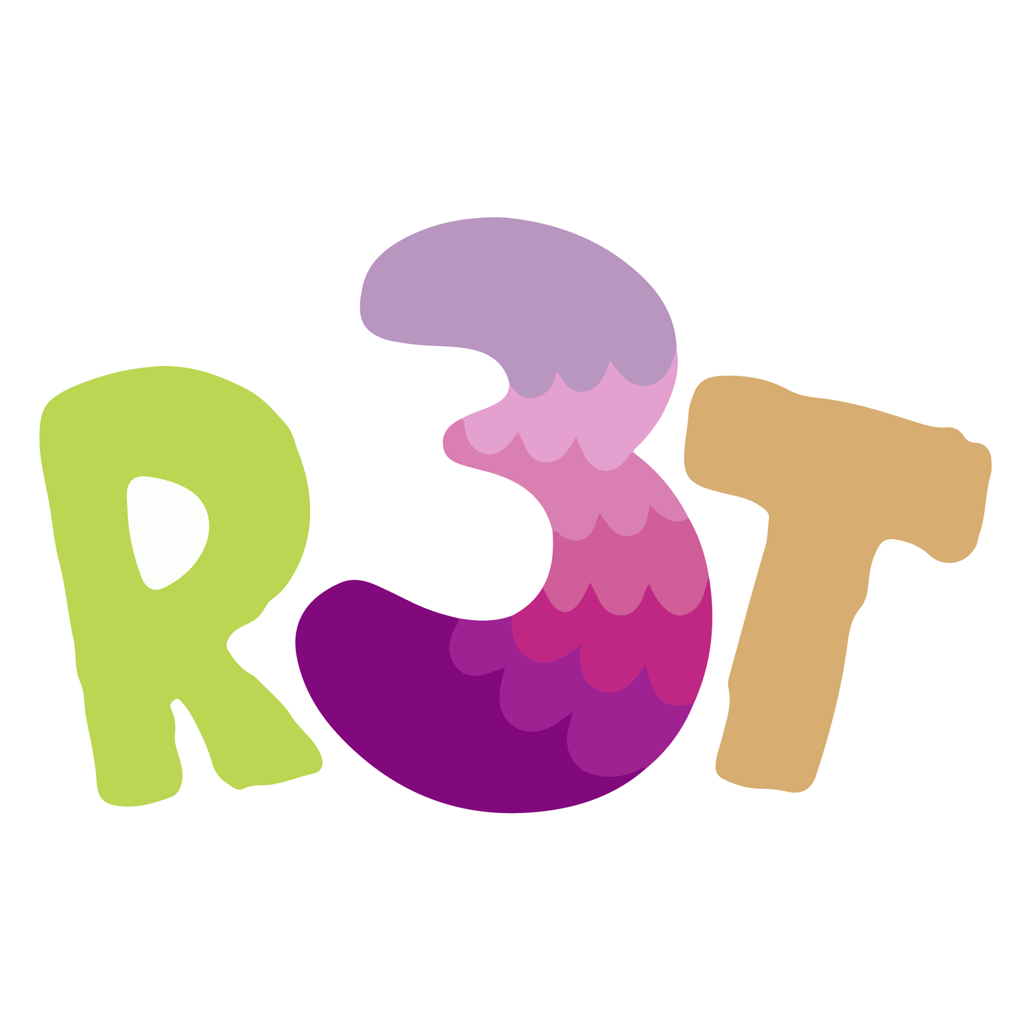 Review3T