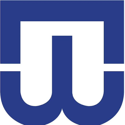 wei Tong