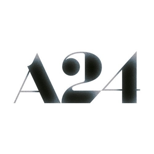 A24