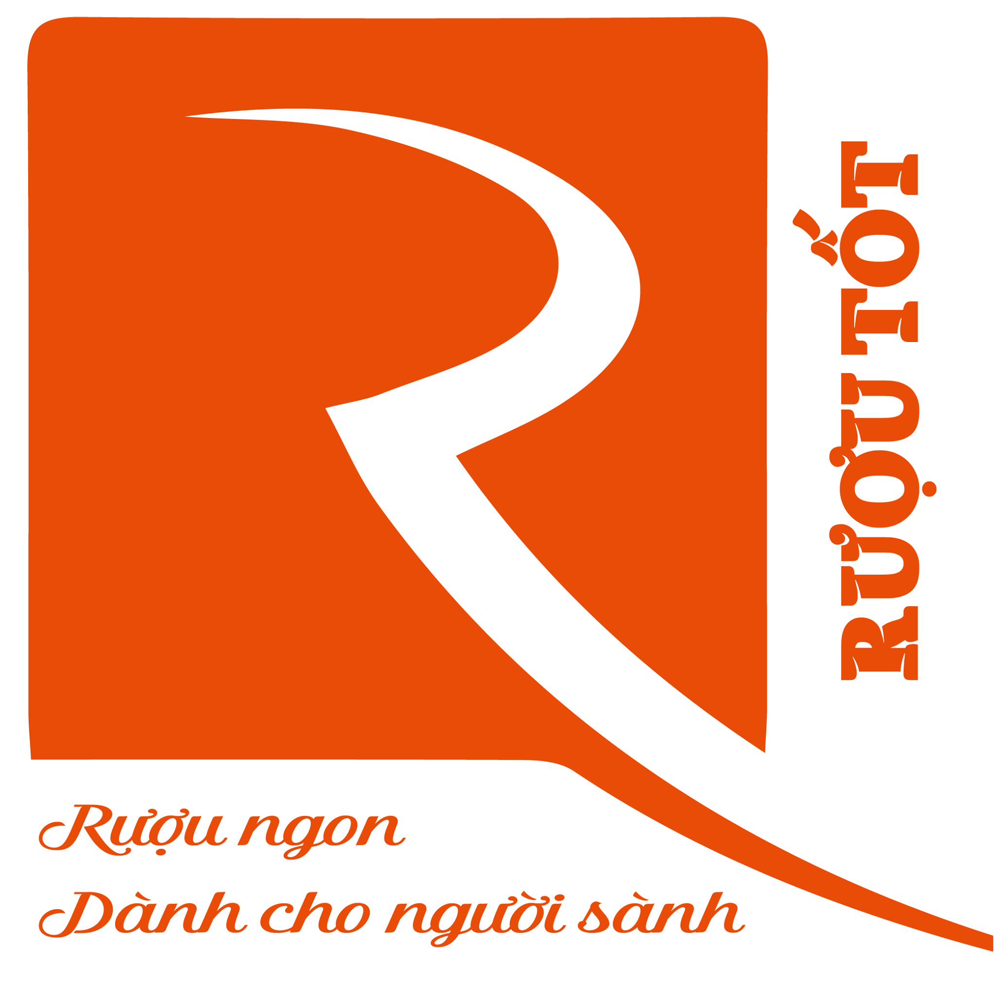 Ruou Tot Net