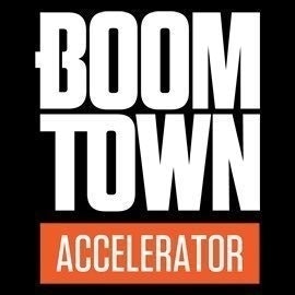 Boomtown Accelerator